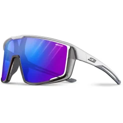Julbo Fury Reactiv Sunglasses-Women Sunglasses|Sunglasses