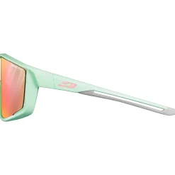 Julbo Fury Reactiv Sunglasses-Women Sunglasses|Sunglasses