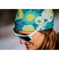 Julbo Fury Reactiv Sunglasses-Women Sunglasses|Sunglasses