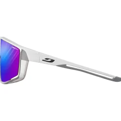 Julbo Fury Reactiv Sunglasses-Women Sunglasses|Sunglasses