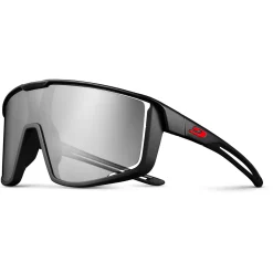 Julbo Fury Reactiv Sunglasses-Women Sunglasses|Sunglasses