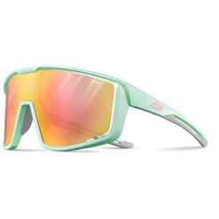 Julbo Fury Reactiv Sunglasses-Women Sunglasses|Sunglasses