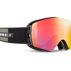 Julbo Launcher Goggles- Goggles|Goggles