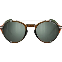 Julbo Legacy Sunglasses-Women Sunglasses|Sunglasses