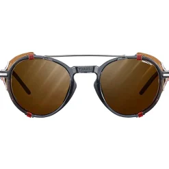 Julbo Legacy Sunglasses-Women Sunglasses|Sunglasses