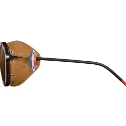 Julbo Legacy Sunglasses-Women Sunglasses|Sunglasses