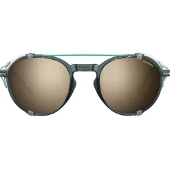 Julbo Legacy Sunglasses-Women Sunglasses|Sunglasses