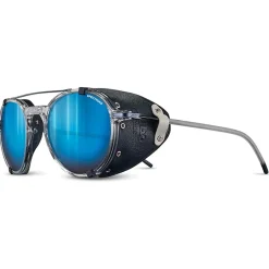 Julbo Legacy Sunglasses-Women Sunglasses|Sunglasses