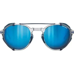 Julbo Legacy Sunglasses-Women Sunglasses|Sunglasses