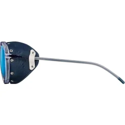 Julbo Legacy Sunglasses-Women Sunglasses|Sunglasses