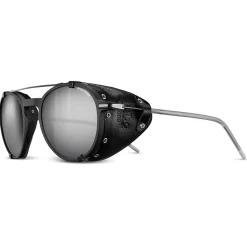 Julbo Legacy Sunglasses-Women Sunglasses|Sunglasses