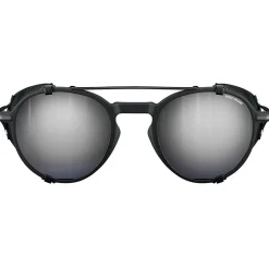 Julbo Legacy Sunglasses-Women Sunglasses|Sunglasses