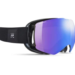 Julbo Lightyear Goggles- Goggles|Goggles