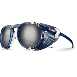 Julbo Millenium Sunglasses-Women Sunglasses|Sunglasses