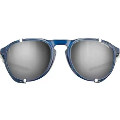 Julbo Millenium Sunglasses-Women Sunglasses|Sunglasses
