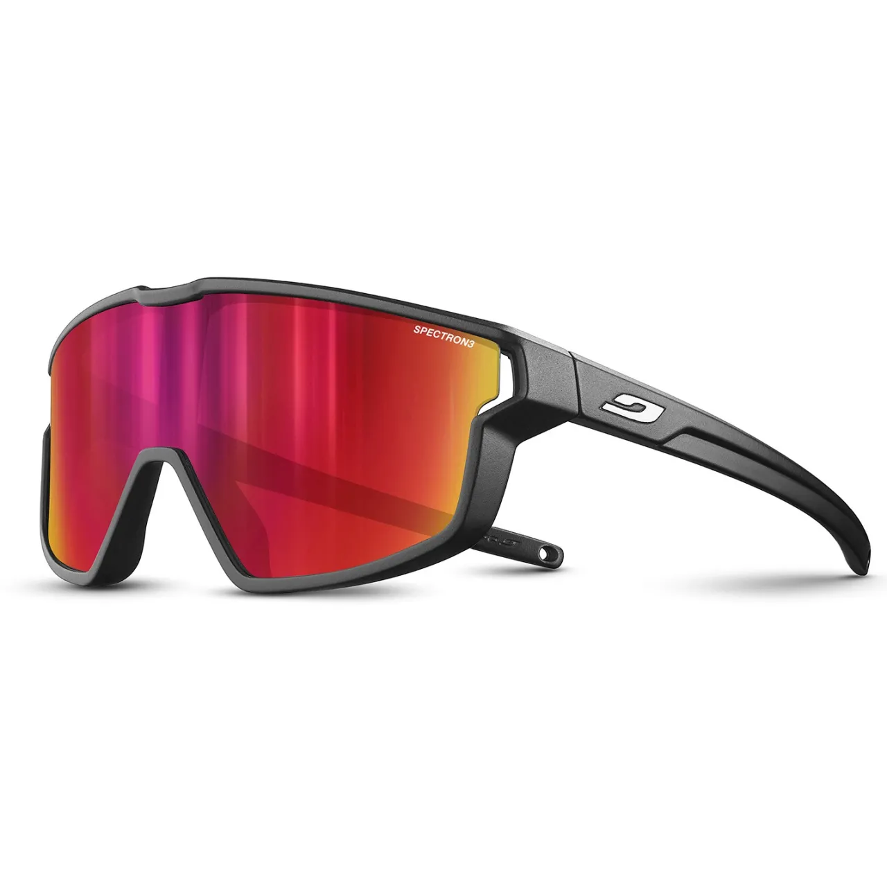 Julbo Mini Fury Sunglasses - Toddlers'-Women Toddler 18M - 7T|Sunglasses