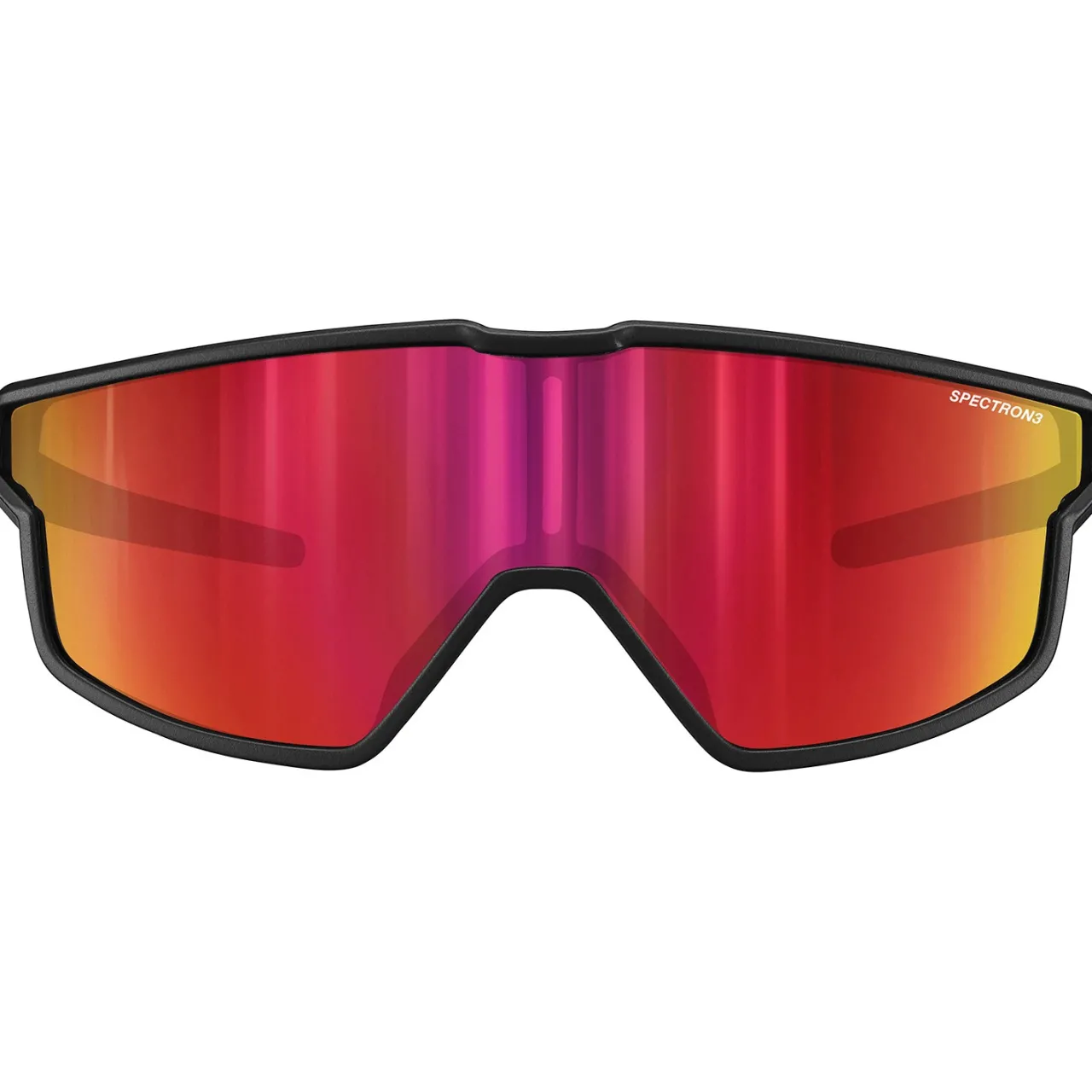 Julbo Mini Fury Sunglasses - Toddlers'-Women Toddler 18M - 7T|Sunglasses