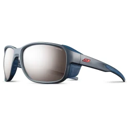 Julbo Montebianco 2 Sunglasses-Women Sunglasses|Sunglasses