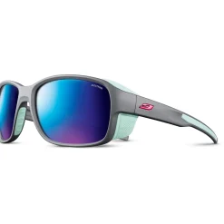 Julbo Monterosa 2 Sunglasses-Women Sunglasses|Sunglasses