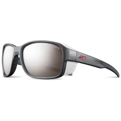 Julbo Monterosa 2 Sunglasses-Women Sunglasses|Sunglasses
