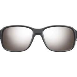 Julbo Monterosa 2 Sunglasses-Women Sunglasses|Sunglasses