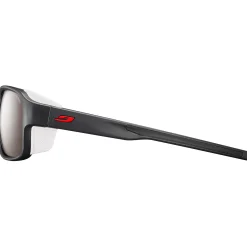 Julbo Monterosa 2 Sunglasses-Women Sunglasses|Sunglasses