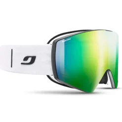 Julbo Razor Edge Goggles- Goggles|Goggles