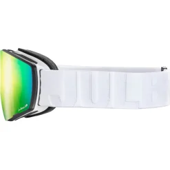 Julbo Razor Edge Goggles- Goggles|Goggles