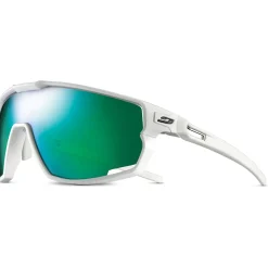 Julbo Rush Sunglasses-Women Sunglasses|Sunglasses