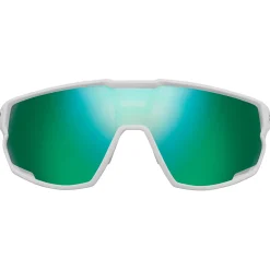 Julbo Rush Sunglasses-Women Sunglasses|Sunglasses
