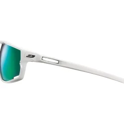Julbo Rush Sunglasses-Women Sunglasses|Sunglasses