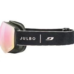 Julbo Shadow Goggles- Goggles|Goggles