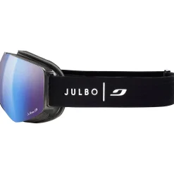 Julbo Shadow Goggles- Goggles|Goggles
