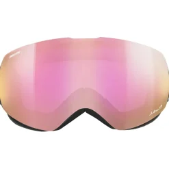 Julbo Shadow Goggles- Goggles|Goggles