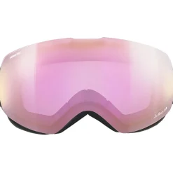 Julbo Shadow Goggles- Goggles|Goggles