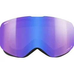 Julbo Shadow Goggles- Goggles|Goggles
