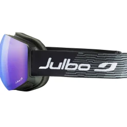 Julbo Shadow Goggles- Goggles|Goggles