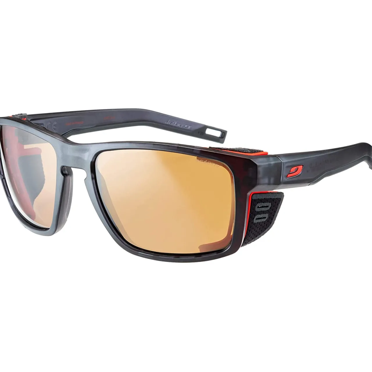 Julbo Shield Reactiv Sunglasses-Women Sunglasses|Sunglasses