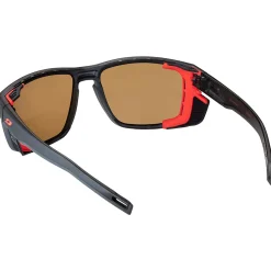 Julbo Shield Reactiv Sunglasses-Women Sunglasses|Sunglasses