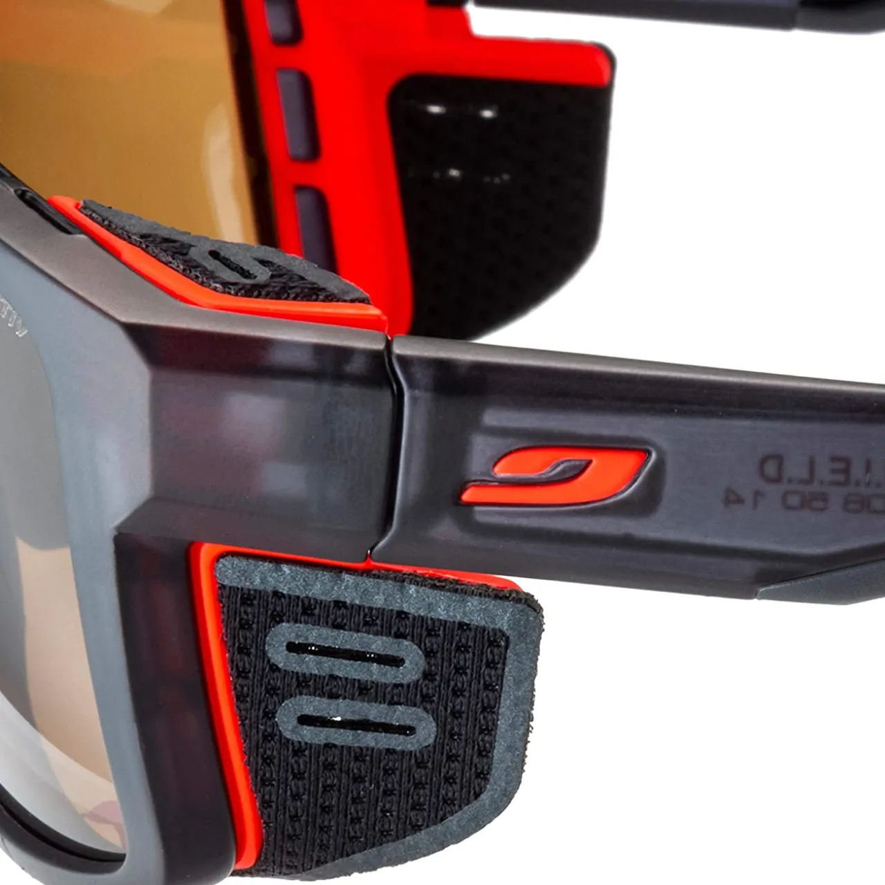 Julbo Shield Reactiv Sunglasses-Women Sunglasses|Sunglasses