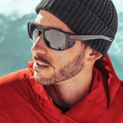 Julbo Shield Reactiv Sunglasses-Women Sunglasses|Sunglasses