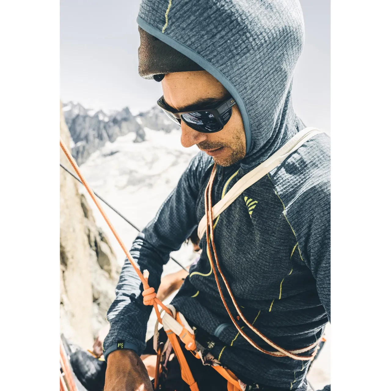 Julbo Shield Reactiv Sunglasses-Women Sunglasses|Sunglasses