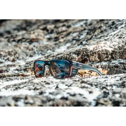 Julbo Shield Reactiv Sunglasses-Women Sunglasses|Sunglasses