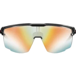 Julbo Ultimate Reactiv Sunglasses-Women Sunglasses|Sunglasses
