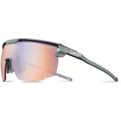 Julbo Ultimate Reactiv Sunglasses-Women Sunglasses|Sunglasses
