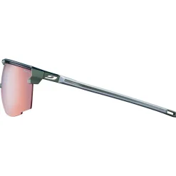 Julbo Ultimate Reactiv Sunglasses-Women Sunglasses|Sunglasses
