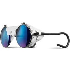 Julbo Vermont Classic Sunglasses-Women Sunglasses|Sunglasses