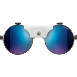 Julbo Vermont Classic Sunglasses-Women Sunglasses|Sunglasses