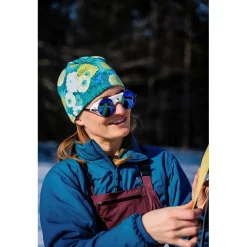 Julbo Vermont Classic Sunglasses-Women Sunglasses|Sunglasses