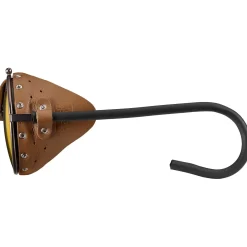 Julbo Vermont Classic Sunglasses-Women Sunglasses|Sunglasses